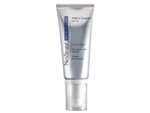 NeoStrata Skin Active Matrix Support SPF 30 is formulated to synergistically help support skinâ€™s matrix and reduce the appearance of uneven pigment for firmer, smoother, more luminous skin.