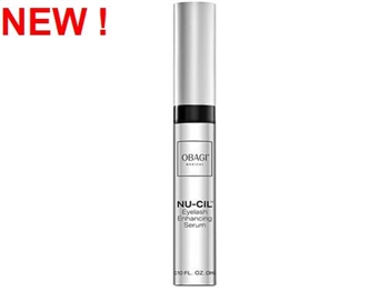 Obagi NU-CIL Eyelash Enhancing Serum