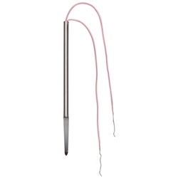 High Isolation Probe for 0.2 & 2.0 mL samples