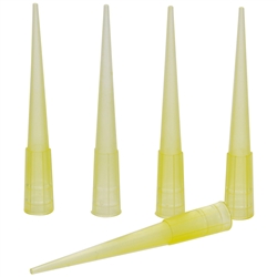Pipette Tips, 1000/pk, 30 uL