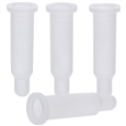 Sample Tubes, 30 uL  500/pk