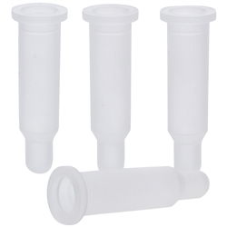 Sample Tubes, 30 uL  500/pk