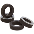 O-Rings for Model 5004, 4/pk