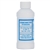 Standard Solution, 100 milliosmoles, 125 ml bottle