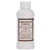 Standard Solution, 1500 milliosmoles, 125 ml bottle