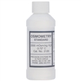 Standard Solution, 2000 milliosmoles, 125 ml bottle