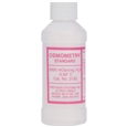 Standard Solution, 3000 milliosmoles, 125 ml bottle