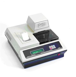 2430E Multi-OSMETTE™ Auto-Sampling Turntable Osmometer