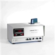5002 OSMETTE A™ Automatic High Sensitivity Osmometer