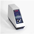 5004 MICRO-OSMETTE™ Automatic High Sensitivity 50 µL Osmometer