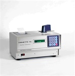 5007 OSMETTE XL™ Automatic High Sensitivity Osmometer