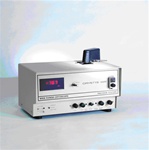 5009 CRYETTE WR™ Automatic High Sensitivity Wide Range Cryoscope