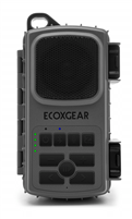 ECOXGEAR EcoExtreme 2 15W Waterproof Portable Speaker