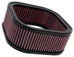 K and N HD-1102 Air Filter