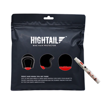 Hightail Hair Protector