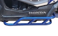Honda Talon Rock Slider