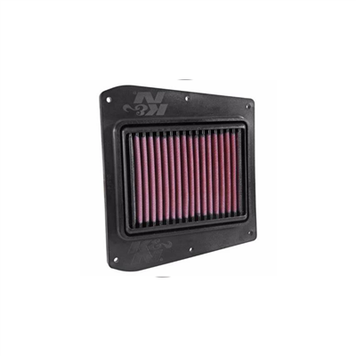 KN Air Filter for Indian Scout