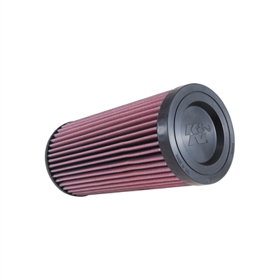 PL-8715 K&N AIR FILTER