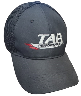 TAB Performance Black Hat