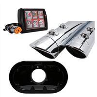 harley-davidson touring stage 1 kit