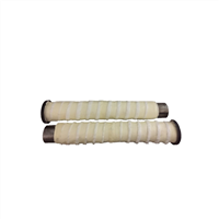 replacement baffles for 4 inch TAB Performance Yamaha Star Exhaust Pipes