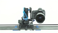 SapphirePro Stage One Portable Time Lapse System