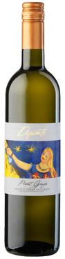 Dipinto Pinot Grigio bottle