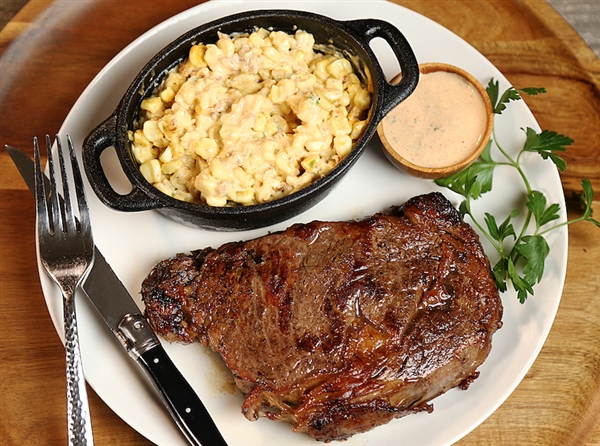 Ribeye