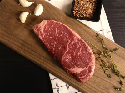 Fill the Freezer Bundle $50 OFF + 4-FREE Prime Top Sirloins