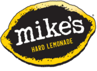 Mike's Hard Lemonade