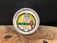 Nordic Creamery Pepper Butter