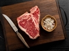 Rube's Steakhouse Cut T-Bone