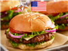 USDA Prime Top Sirloin