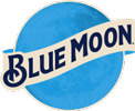 Blue Moon logo