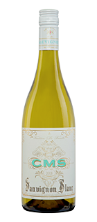 CMS Sauvignon Blanc