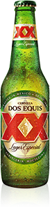 Dos Equis