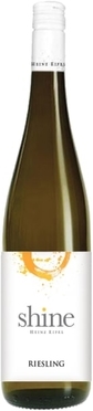 Shine Riesling