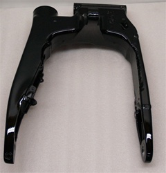 Fury Re-man swing arm
