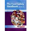 1G2484 - Food Safety Handbook 34th Edition