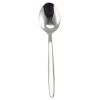 GenwareMillenium Tea Spoon (Dozen)    2000-8