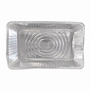 1/1 Aluminium Gastronorm Deep Trays x 50 (2019)