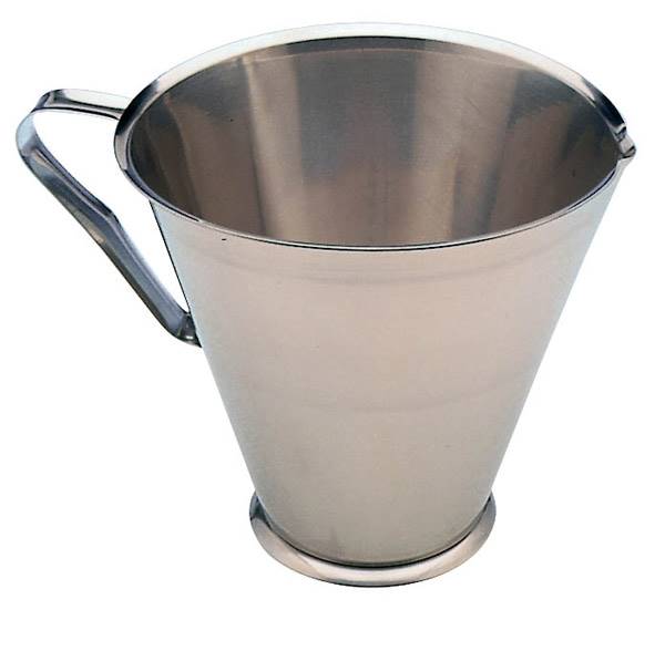 Sunnex  MEASURING JUG  2.0 LITRE    382