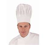 A200-M - Whites Tallboy Hat Polycotton - Size M
