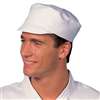 A212 - Bakers Cap White - One Size