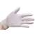 A228-S - Latex Gloves Powdered - Size S (Box 100)