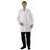 A360-M - Whites Food Hygiene Coat Mens - Size M