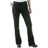 A431-XS - Chef Works Ladies Executive Chef Trousers - Size XS