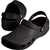 A478-40 - Crocs Specialist Vent Style Black - Size 40 Crocs M7