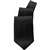 A585 - Uniform Works Tie Black