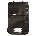 A717 - Chef Works Knife Case 17 Pocket